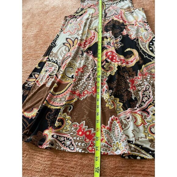 ROBBIE BEE • DRESSES - Picture 4 of 8